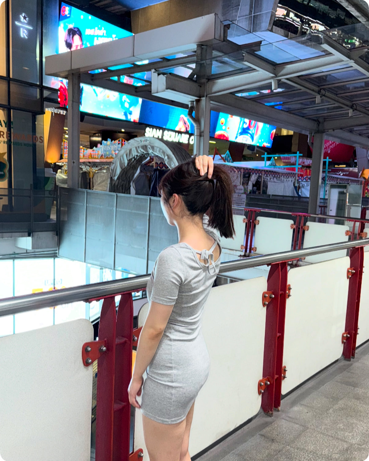 ใ๐ปๅฟซ้๐ฆ๐จ๐ ๐ ๐๐ฅ ๐ฆ๐๐๐ ๅพ็ถๅธถ๏ผ้กฏ่บซๆ๐กผ.๐คฃ๐ฅงโง ๆๆฌๅน$๐ต๐ตใ๐ฆ๐น๐ถ๐บ ๐๐ถ๐ป๐ฒ ๐ข๐ฃ๐ฆ