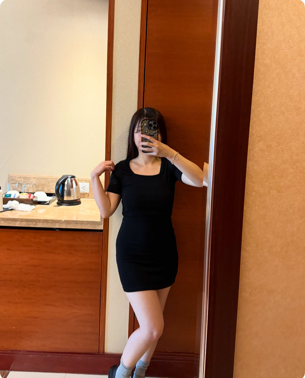 ใๆๆฌๅน๐๐๐ฑ ๐ต๐ต สษ ็พๆญๆน้ ๐ๅฟซ้๐ฆ๐จ๐ ๐ ๐๐ฅ ๐ฆ๐๐๐๐ ใ๐๐ฎ๐๐ถ๐ฐ ๐ฆ๐พ๐๐ฎ๐ฟ๐ฒ ๐ข๐ฃ๐ฆ