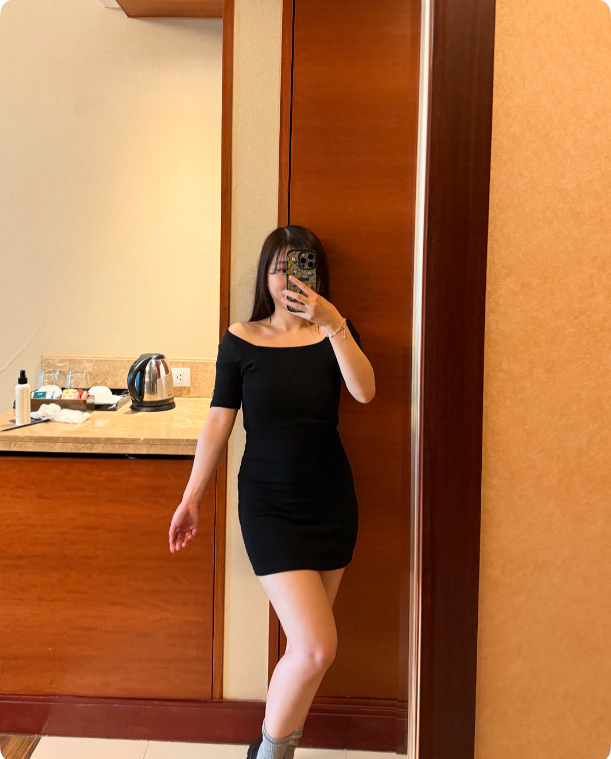 ใๆๆฌๅน๐๐๐ฑ ๐ต๐ต สษ ็พๆญๆน้ ๐ๅฟซ้๐ฆ๐จ๐ ๐ ๐๐ฅ ๐ฆ๐๐๐๐ ใ๐๐ฎ๐๐ถ๐ฐ ๐ฆ๐พ๐๐ฎ๐ฟ๐ฒ ๐ข๐ฃ๐ฆ