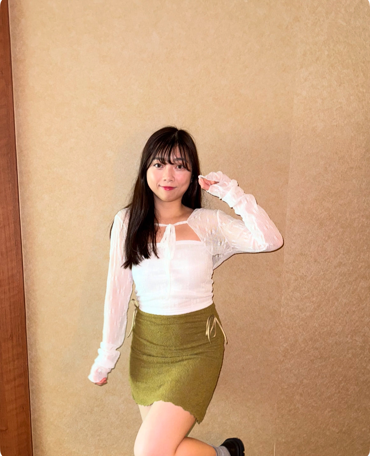 【࿐ ࿔*:・゚:・゚美爆半皺菊花紋🌻 高質料♡】𝗙𝗹𝗼𝘄𝗲𝗿 𝗣𝗶𝗻 𝗦𝗲𝘁 (內附𝗧𝘂𝗯𝗲 𝗧𝗼𝗽 推!)