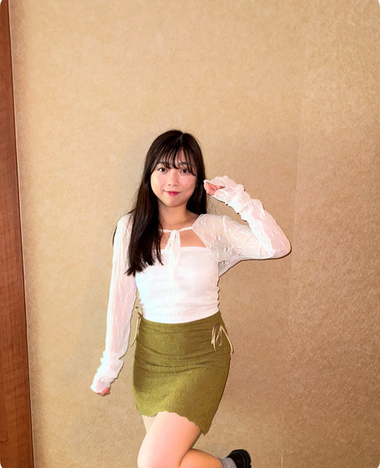 ใเฟ เฟ*:๏ฝฅ๏พ:๏ฝฅ๏พ็พ็ๅ็บ่่ฑ็ด๐ป ้ซ่ณชๆโกใ๐๐น๐ผ๐๐ฒ๐ฟ ๐ฃ๐ถ๐ป ๐ฆ๐ฒ๐ (ๅ
ง้๐ง๐๐ฏ๐ฒ ๐ง๐ผ๐ฝ ๆจ!)