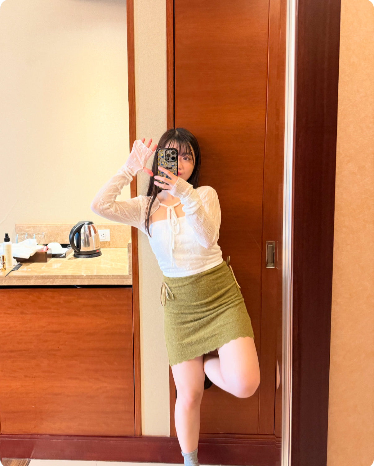 【࿐ ࿔*:・゚:・゚美爆半皺菊花紋🌻 高質料♡】𝗙𝗹𝗼𝘄𝗲𝗿 𝗣𝗶𝗻 𝗦𝗲𝘁 (內附𝗧𝘂𝗯𝗲 𝗧𝗼𝗽 推!)