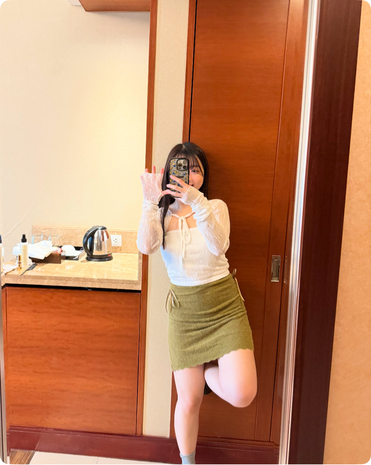 【࿐ ࿔*:・゚:・゚美爆半皺菊花紋🌻 高質料♡】𝗙𝗹𝗼𝘄𝗲𝗿 𝗣𝗶𝗻 𝗦𝗲𝘁 (內附𝗧𝘂𝗯𝗲 𝗧𝗼𝗽 推!)