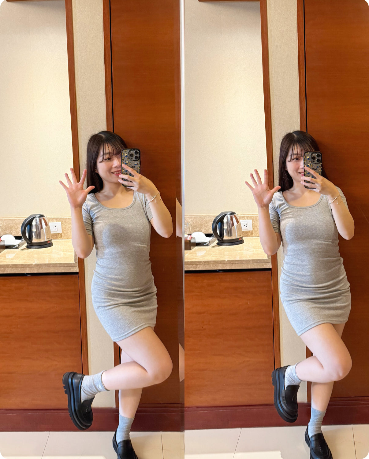 ใ๐ปๅฟซ้๐ฆ๐จ๐ ๐ ๐๐ฅ ๐ฆ๐๐๐ ๅพ็ถๅธถ๏ผ้กฏ่บซๆ๐กผ.๐คฃ๐ฅงโง ๆๆฌๅน$๐ต๐ตใ๐ฆ๐น๐ถ๐บ ๐๐ถ๐ป๐ฒ ๐ข๐ฃ๐ฆ