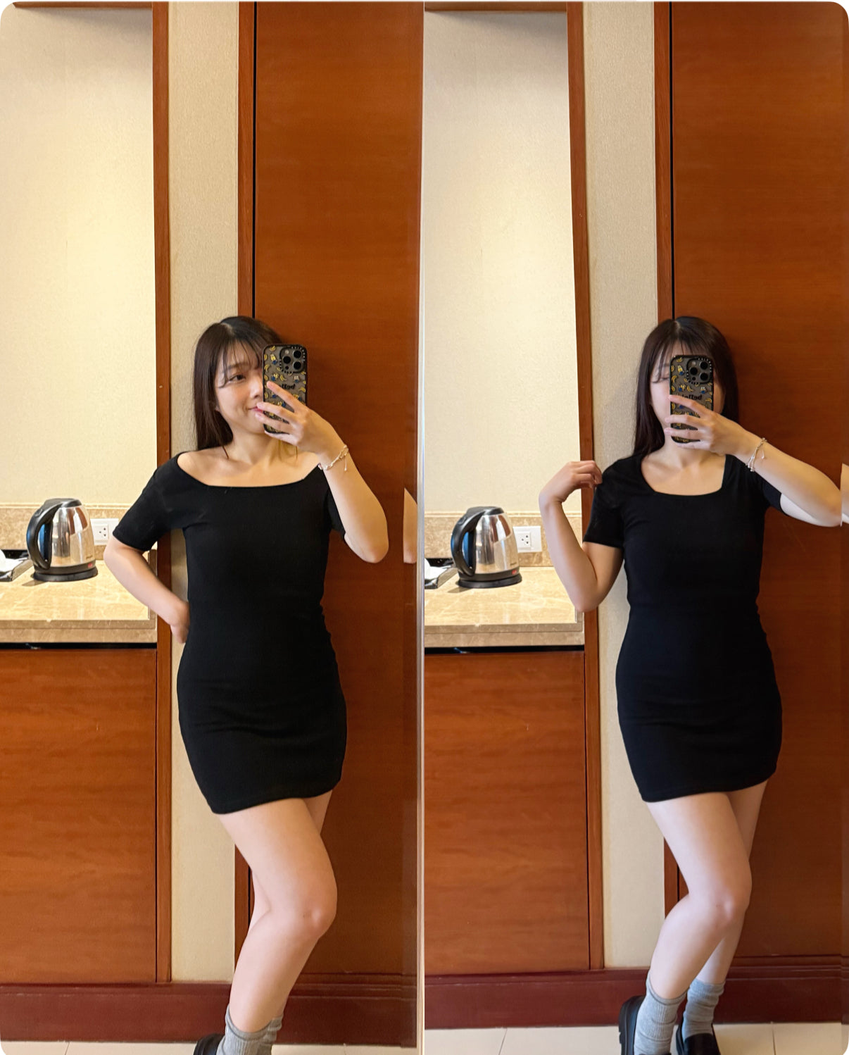 ใๆๆฌๅน๐๐๐ฑ ๐ต๐ต สษ ็พๆญๆน้ ๐ๅฟซ้๐ฆ๐จ๐ ๐ ๐๐ฅ ๐ฆ๐๐๐๐ ใ๐๐ฎ๐๐ถ๐ฐ ๐ฆ๐พ๐๐ฎ๐ฟ๐ฒ ๐ข๐ฃ๐ฆ