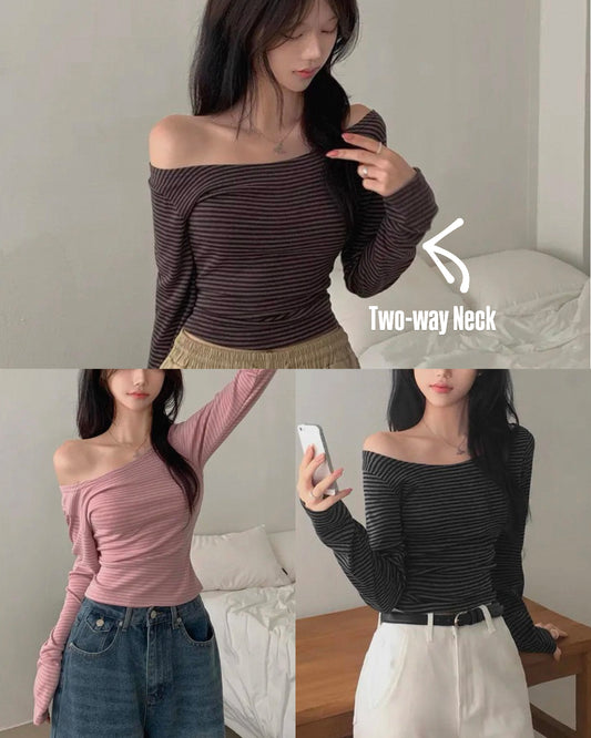 ใ แฅซแญก ๐ฎ ๐ช๐๐ฌ๐ฆ ๐ช๐๐๐ฅ๐๐ก๐แฅซแญก ๆๆฌๅน$๐ต๐ตใ๐ฎ-๐๐ฎ๐ ๐ก๐ฒ๐ฐ๐ธ ๐ง๐ผ๐ฝ