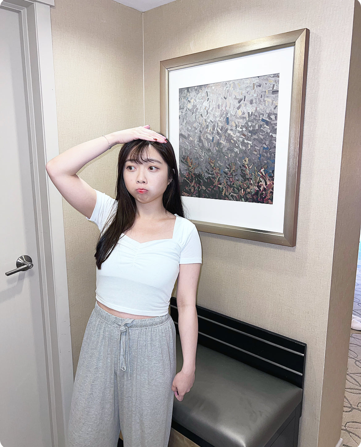 ใ ๐ฅ ๅๆญธ:๏ผๅฐๆ่ธ่ผ่ๆ ็บ่คถๅฟๅ๐ฃ๐ฎ๐๐๐ฒ๐ฟ๐ปโกใ๐๐ฒ๐ฎ๐ฟ๐ ๐ฆ๐พ๐๐ฎ๐ฟ๐ฒ-๐ก๐ฒ๐ฐ๐ธ ๐๐ฟ๐ผ๐ฝ