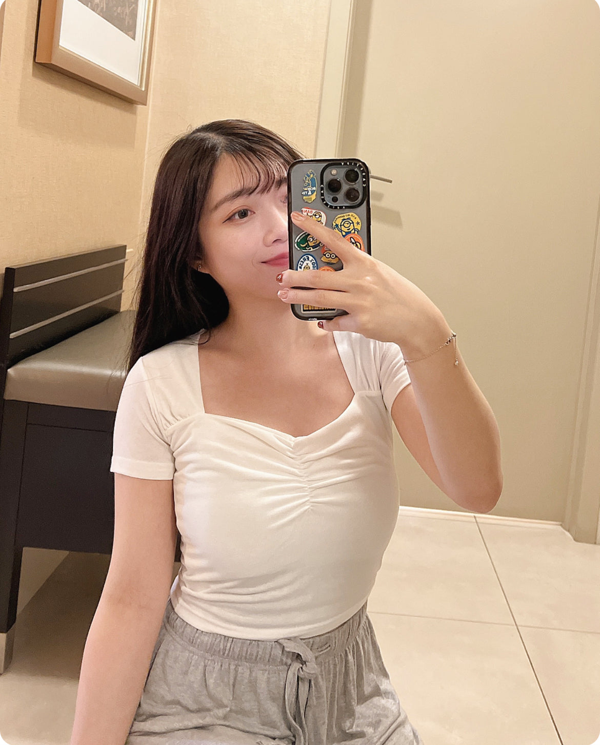 ใ ๐ฅ ๅๆญธ:๏ผๅฐๆ่ธ่ผ่ๆ ็บ่คถๅฟๅ๐ฃ๐ฎ๐๐๐ฒ๐ฟ๐ปโกใ๐๐ฒ๐ฎ๐ฟ๐ ๐ฆ๐พ๐๐ฎ๐ฟ๐ฒ-๐ก๐ฒ๐ฐ๐ธ ๐๐ฟ๐ผ๐ฝ