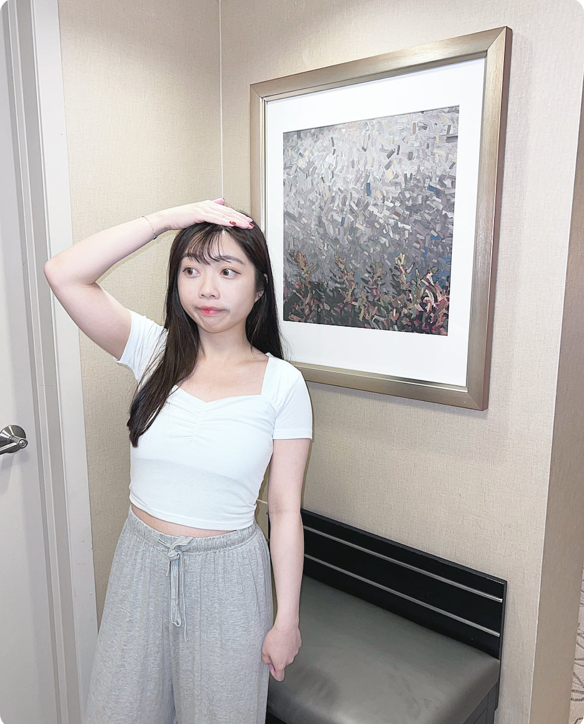 ใ ๐ฅ ๅๆญธ:๏ผๅฐๆ่ธ่ผ่ๆ ็บ่คถๅฟๅ๐ฃ๐ฎ๐๐๐ฒ๐ฟ๐ปโกใ๐๐ฒ๐ฎ๐ฟ๐ ๐ฆ๐พ๐๐ฎ๐ฟ๐ฒ-๐ก๐ฒ๐ฐ๐ธ ๐๐ฟ๐ผ๐ฝ