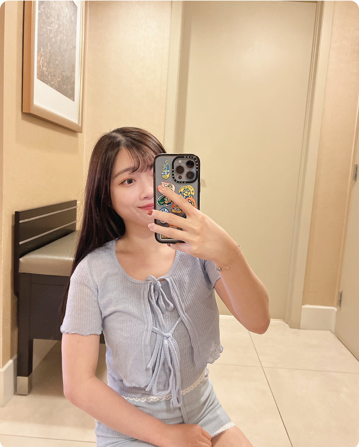 ใ๐๐ถ๐ฟ๐น๐็็พ๐๐ฒ๐ฒ๐น+่ป็ถฟ็ถฟ่ณชๆ๐ง.แ.แ ใ๐ช๐ฎ๐ณ๐ณ๐น๐ฒ ๐ง๐ผ๐ฝ ๐ฆ๐ฒ๐