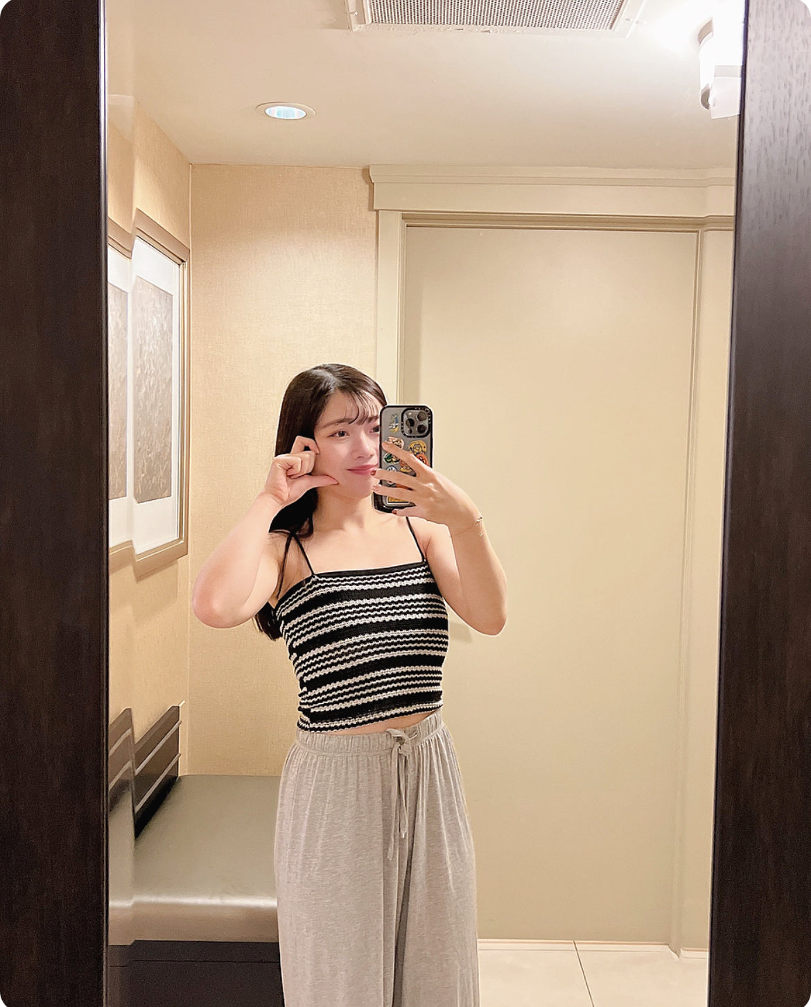 ใ๐๐ป๐ถ๐.แ.แ ใๆฐๆ้ขจๅฐ่ๅฟ