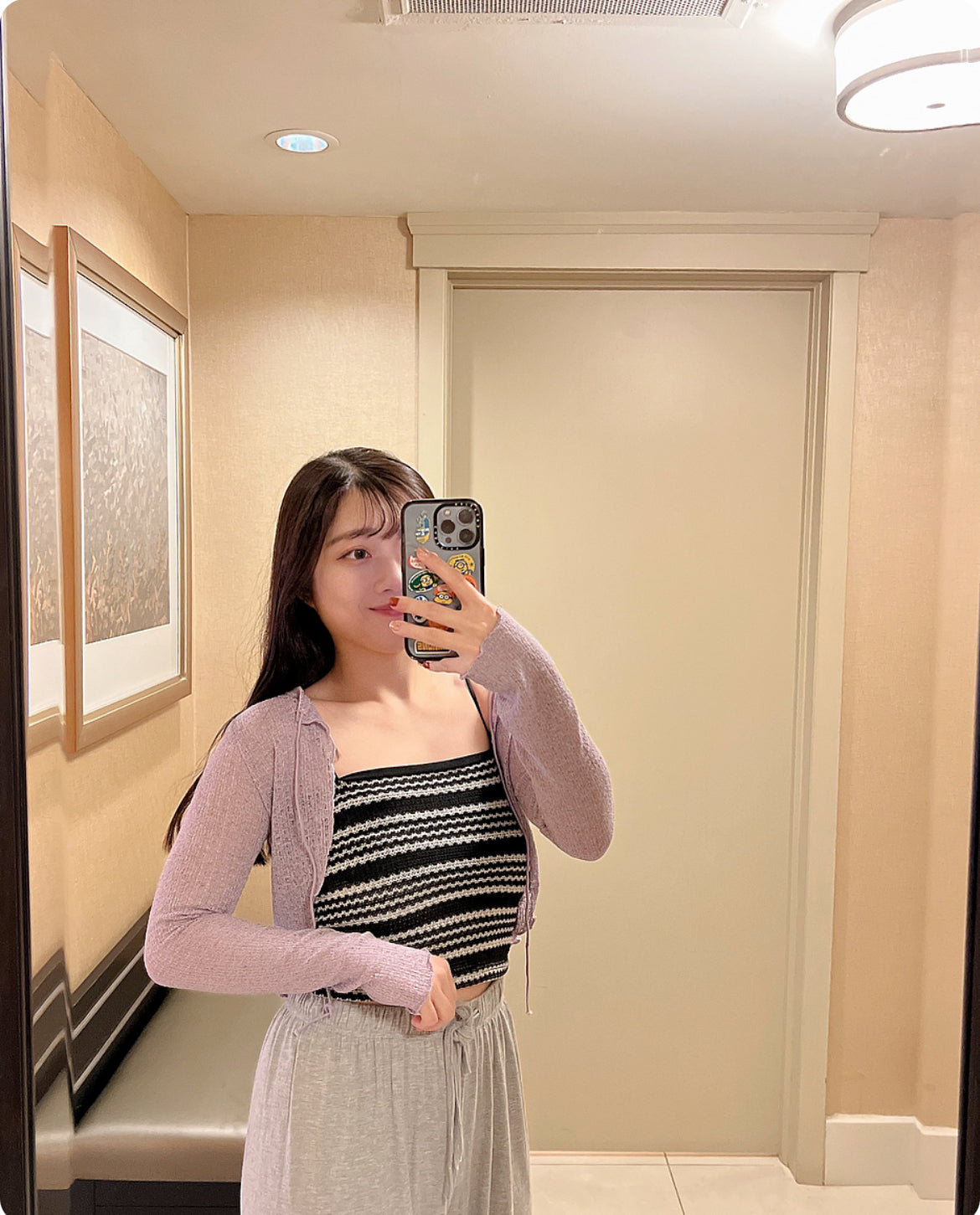 ใ๐๐ป๐ถ๐.แ.แ ใๆฐๆ้ขจๅฐ่ๅฟ