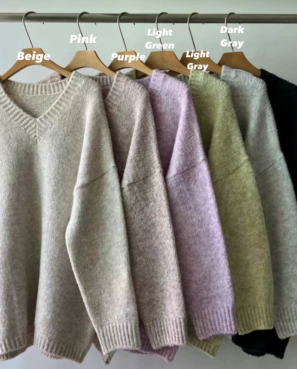 ใ๐๐ผ๐ ๐๐๐ฒ๐บ | ๐๐ถ๐ฟ๐น๐๐ฟ๐ถ๐ฒ๐ป๐ฑ-๐ฎ๐ฏ๐น๐ฒ+ๆ
ตๆถ๐จ๐ฝโกใ๐ ๐ฒ๐น๐น๐ผ๐ ๐๐ถ๐ฟ๐น ๐ข๐ฃ๐ฆ