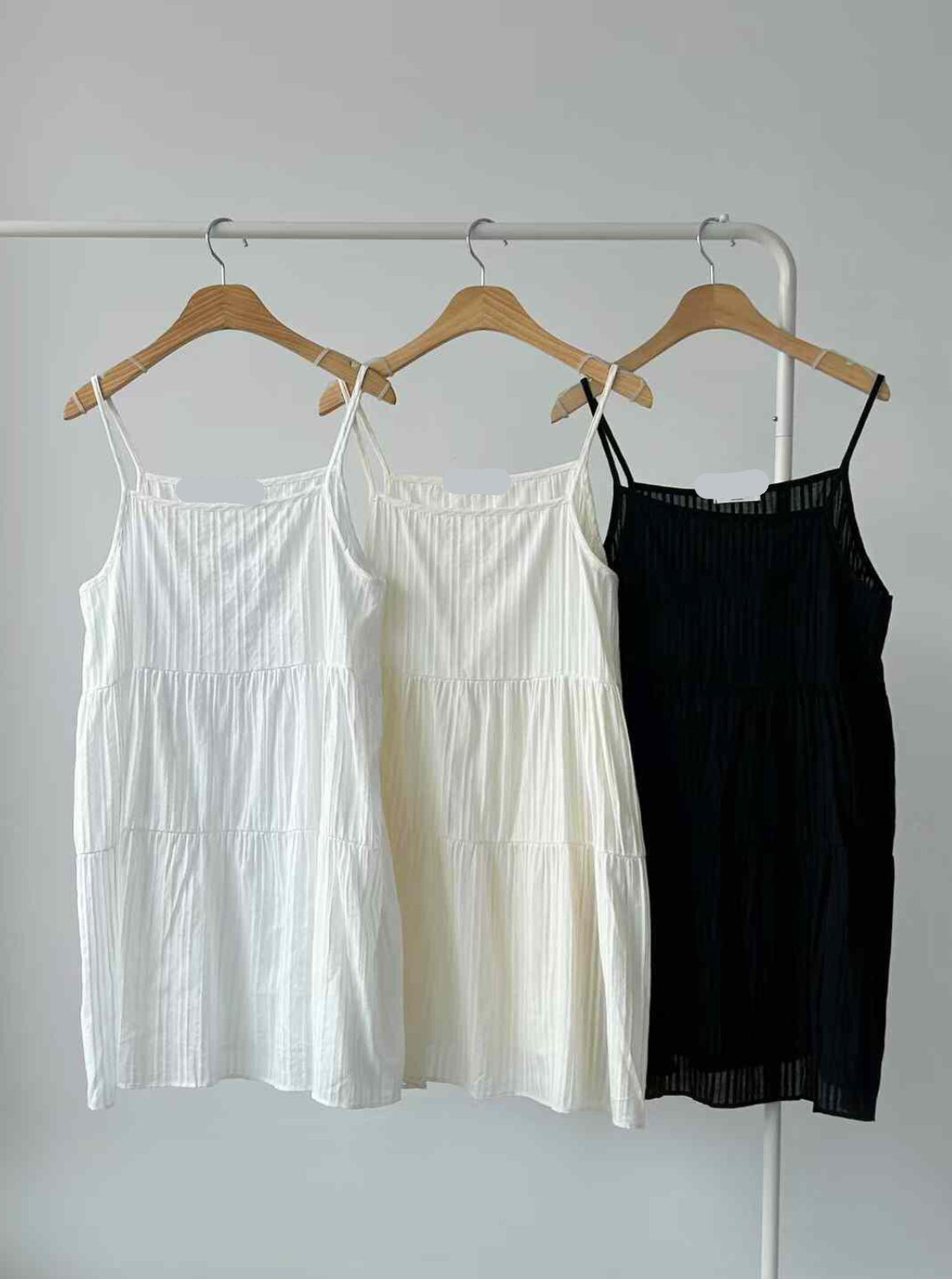 【♕ 早鳥蛋糕裙 輕盈層次 ♕ 】𝗟𝗮𝘆𝗲𝗿 𝗖𝗮𝗸𝗲 𝗢𝗣𝗦