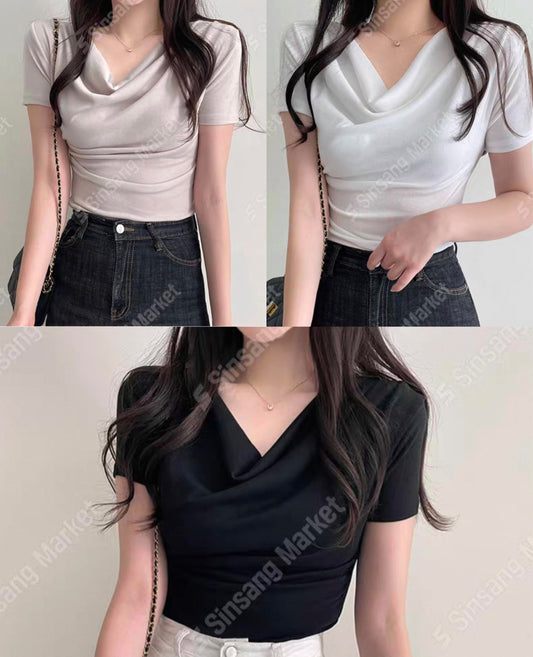 ใ โห๐๐หโๅฟๅฝข็บๆบโชโชโค๏ธโฌๆฉ้ณฅ ๏ผใ๐ฆ๐ต๐ฎ๐ฝ๐ฒ ๐ผ๐ณ ๐จ ๐ง๐ผ๐ฝ