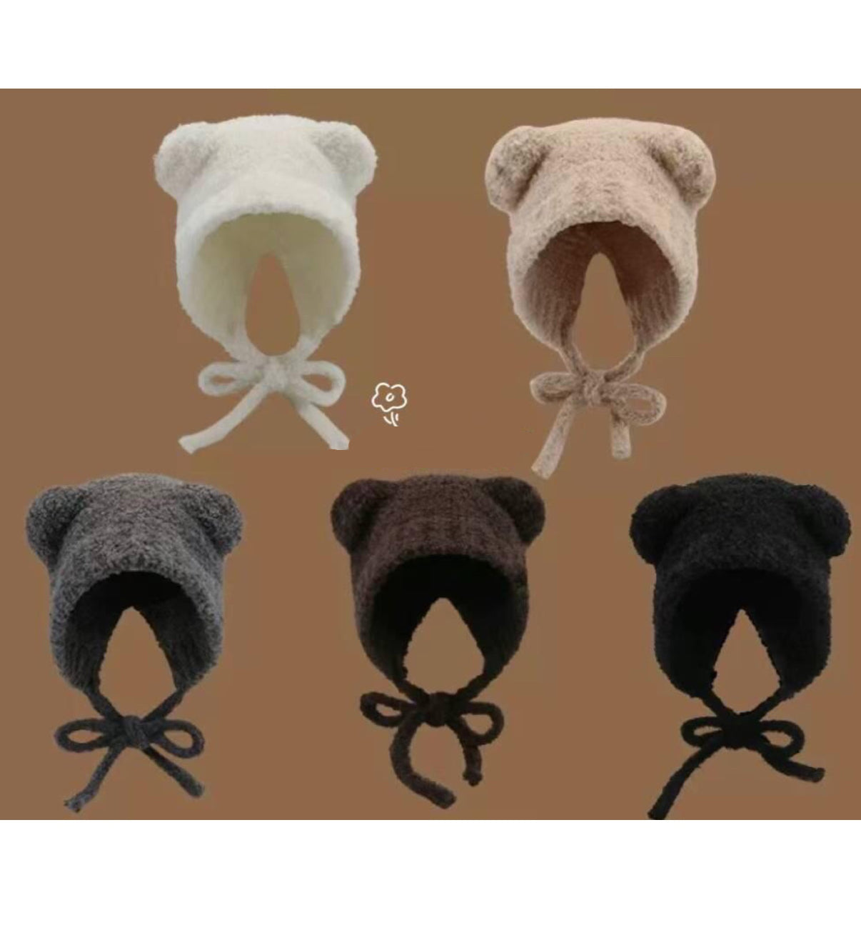 ใ ๐๐๐ฑ ๐ต๐ต๏ปฟ ๏ฝ็ง่่ถ
็พๆณฐ่ฟช็.แ.แ ใ๐ง๐ฒ๐ฑ๐ฑ๐ ๐๐ฎ๐