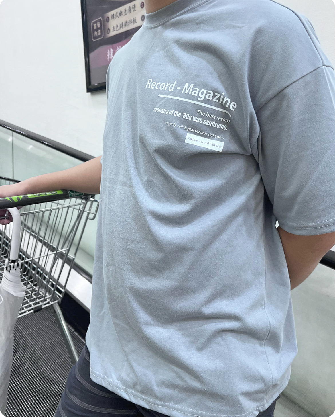 ๐จ๐ป๐ถ๐๐ฒ๐
๐ ๐ฎ๐ด๐ฎ ๐ง