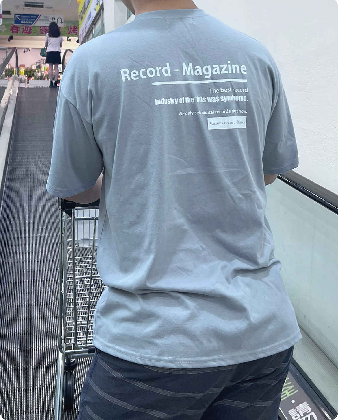 ๐จ๐ป๐ถ๐๐ฒ๐
๐ ๐ฎ๐ด๐ฎ ๐ง