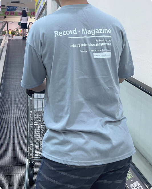 ๐จ๐ป๐ถ๐๐ฒ๐
 ๐ ๐ฎ๐ด๐ฎ ๐ง