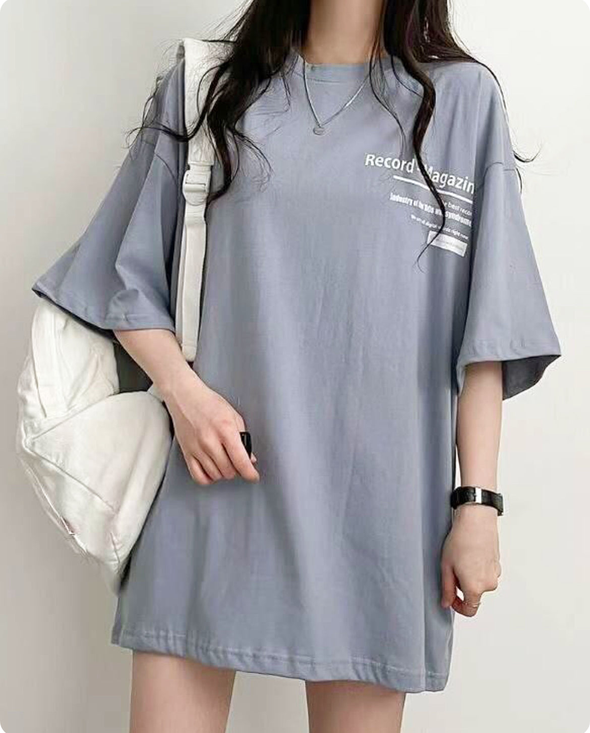 ๐จ๐ป๐ถ๐๐ฒ๐
๐ ๐ฎ๐ด๐ฎ ๐ง