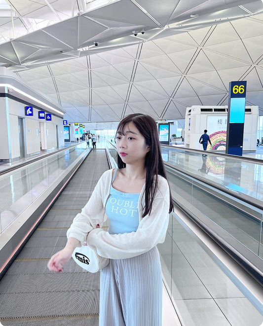 ใ็นๅฅๆนๆฐด่่ฒ+้ฃไธ้๐ฃ๐ฎ๐ฑ.แ.แ ใ๐๐ผ๐๐ฏ๐น๐ฒ ๐๐ผ๐ ๐ฉ๐ฒ๐๐