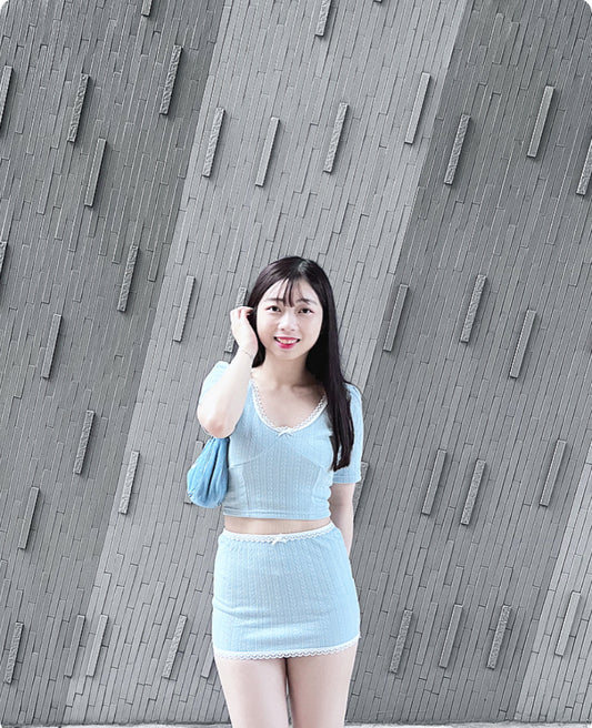 ใๅฐๅๅญๅฟ
ๅ
ฅ+ๅคๆฅ่ถ
้ฉ่ฑ.แ.แ ใ๐ฃ๐ฒ๐ฎ๐ฐ๐ต ๐๐ถ๐น๐ ๐ฆ๐ฒ๐