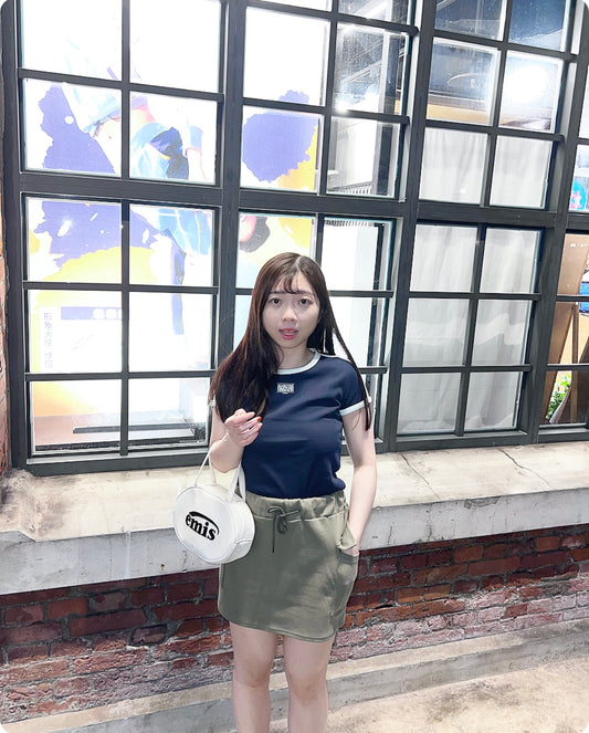 ใๅฅณ็้ๅฎ็ญ็+๐ฆ๐ฝ๐ผ๐ฟ๐๐ ๐๐ผ๐ผ๐ธ๐ฅ๐ฅ.แ.แใ๐ ๐ฎ๐ฟ๐ถ๐๐ต๐ฒ ๐ ๐ข๐จ๐ฉ๐๐ ๐๐ก๐ง ๐ช ๐๐๐๐ฆ๐ฆ๐๐ ๐๐ข๐๐ข ๐ฅ๐๐ก๐๐๐ฅ ๐ง๐๐