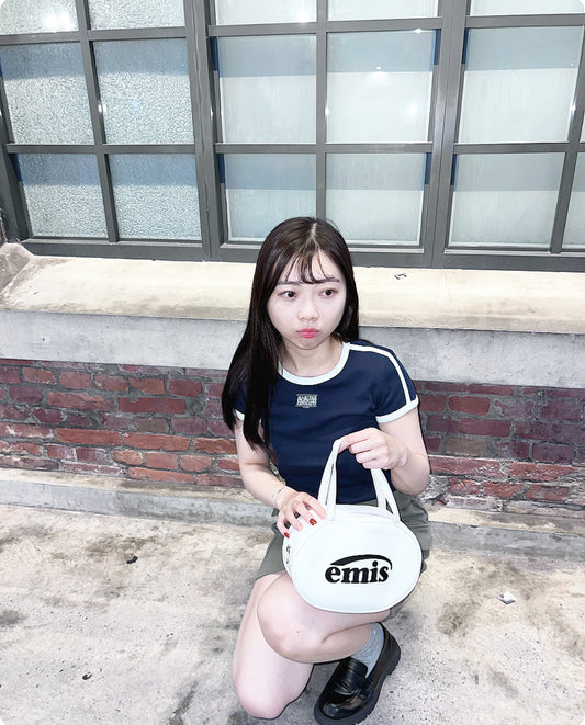 ใๅคง็ฑ่ช็.แ.แ ใ๐๐บ๐ถ๐ ๐ฅ๐ผ๐๐ป๐ฑ ๐ ๐ถ๐ป๐ถ ๐๐ฎ๐ด