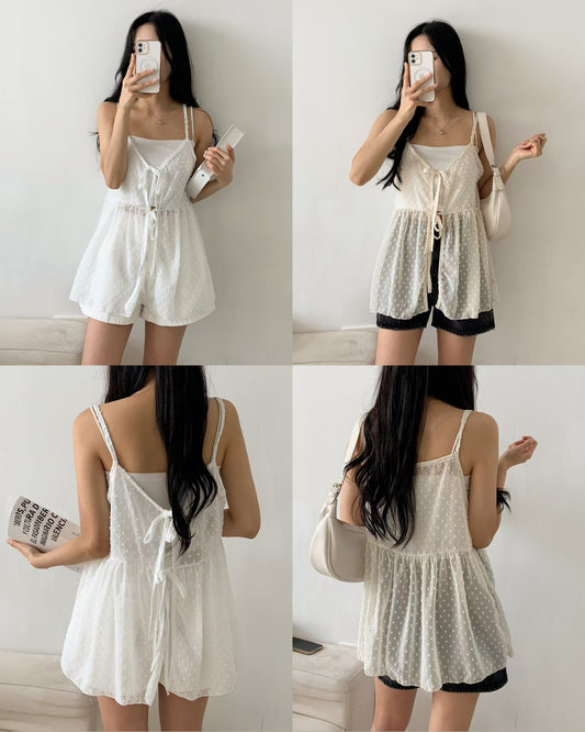 ใหโบโงโหโกหโโงโบหๆฉ้ณฅๅคๆญ | ๅๅพๅฏๅ่ฝ.แ ่็ณ่ฃๆง ๐ฐ ๐ฐใ๐๐ฎ๐ธ๐ฒ ๐๐น๐ผ๐๐๐ฒ ๐ข๐ฃ๐ฆ