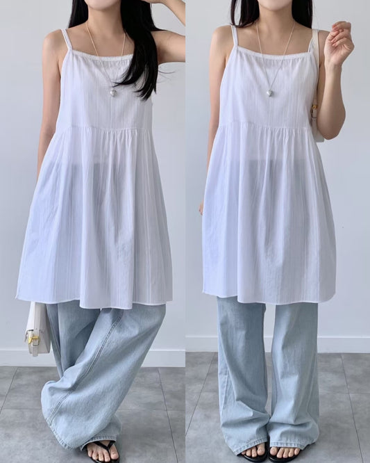 ใ เดฆเตเดฆเดฟ หอฬ๊ณหอฬ )โง ๆฉ้ณฅ่็ณ่ฃ ไธญ้ท็ๆฅต่ฅฏ็่คฒ ใ๐๐ฎ๐น๐น๐ฒ๐ ๐ข๐ฃ๐ฆ