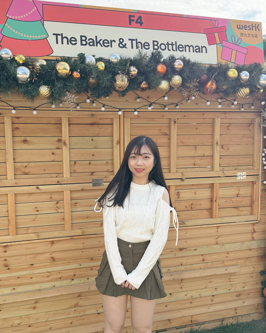 ใ็ด
็ฝ่ฒๅฟ
ๅ
ฅ ๏ผ่ชๅ้ฒ่ฉ่ด่ถ็ต็ถๅธถ๏ฝไธ้กฏ่ฅ.แ.แใ๐๐๐๐๐ผ๐ป ๐๐ฟ๐ผ๐๐-๐ฆ๐ต๐ผ๐๐น๐ฑ๐ฒ๐ฟ ๐ง๐ผ๐ฝ