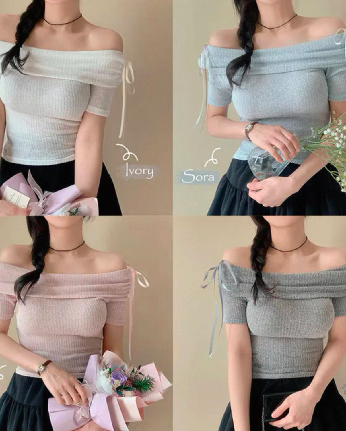 ใ ึดึถึธ๐ เฃชห ึดึถึธ๐เผเผเฟไปๆฐฃๆปฟๆปฟ๏ฝ่ด่ถ็ตไธๅญ่้ฒ่ฉ๐๐ ๆฉ้ณฅๅน ๏ฝใ่ป็ณฏ็ถๅธถไธ่กฃ (็ญ่ข๐ฉ๐ฒ๐ฟ.)