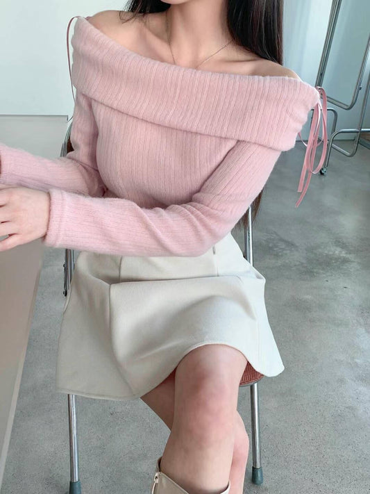 ใ ไปๆฐฃๆปฟๆปฟ๏ฝ่ด่ถ็ตไธๅญ่้ฒ่ฉ๐๐ใ่ป็ณฏ็ถๅธถไธ่กฃ