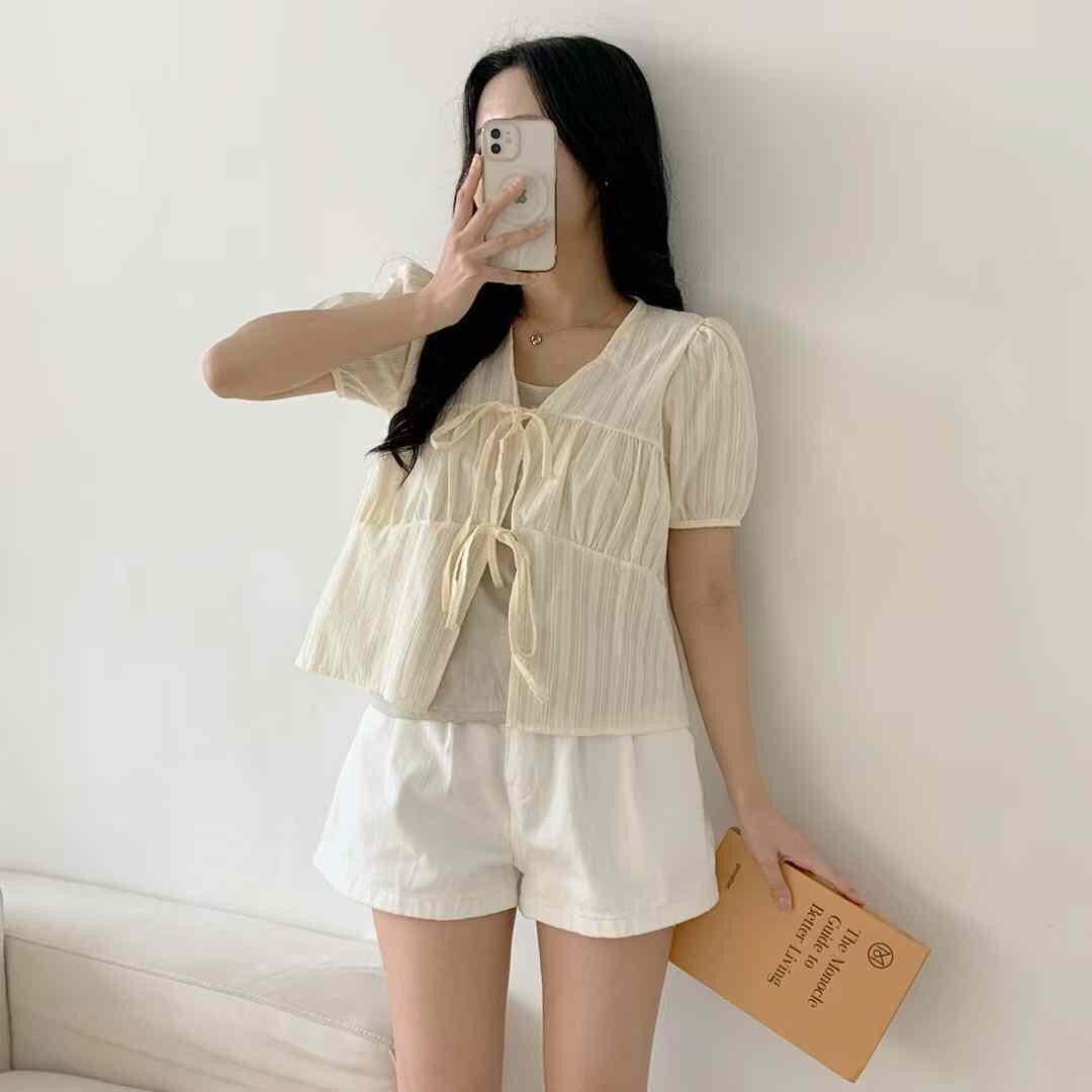 ใเผหโ๐๏ฝกโ๐ฆน.หไธญ้ท็ๆบซๆๅคๆญ ๐ ๐ฉ้ ็ถๅธถ ๆฉ้ณฅ ใ๐ฆ๐ธ๐ ๐ ๐ฒ ๐ง๐ผ๐ฝ