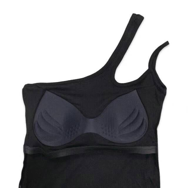 ใโโ๐ฅฅ็นๅฅๅฎ่ฉๅธถ ๅคๆฅๆฉ้ณฅ๏ผใ๐ง๐๐ถ๐๐ ๐ฆ๐ต๐ผ๐๐น๐ฑ๐ฒ๐ฟ ๐๐ฟ๐ฎ ๐ง๐ผ๐ฝ (้ฃ๐ฃ๐๐)