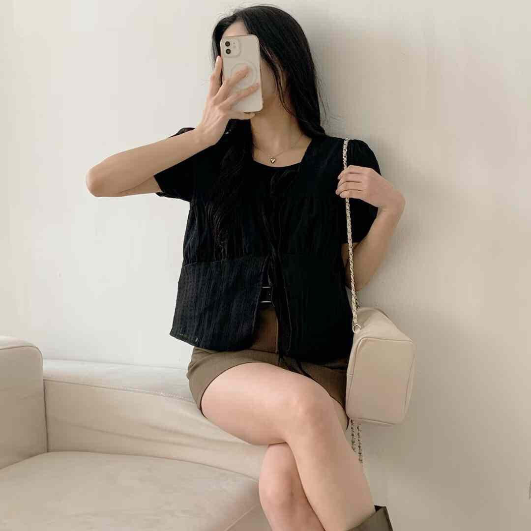 ใเผหโ๐๏ฝกโ๐ฆน.หไธญ้ท็ๆบซๆๅคๆญ ๐ ๐ฉ้ ็ถๅธถ ๆฉ้ณฅ ใ๐ฆ๐ธ๐ ๐ ๐ฒ ๐ง๐ผ๐ฝ