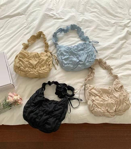 ใ็พๆญ+ๆ้ง้ฆญ ๐ฅ๐ฅ ใ่ป่
่
้คๅญ่ข ๐ฉ๐ฒ๐ฟ ๐ฎ