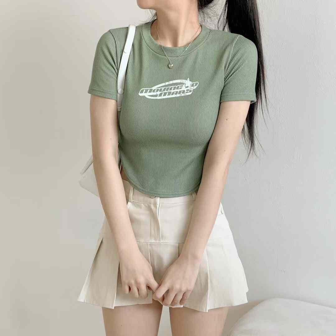 【ﮩ٨ـﮩﮩ٨ـ♡𝗨-𝗟𝗜𝗡𝗘自動露腰♡ﮩ٨ـﮩﮩ٨ـ 𝗛𝗞𝗱 𝟭𝟬𝟵 】𝗨𝗻𝗶𝘃𝗲𝗿𝘀𝗲 𝗧