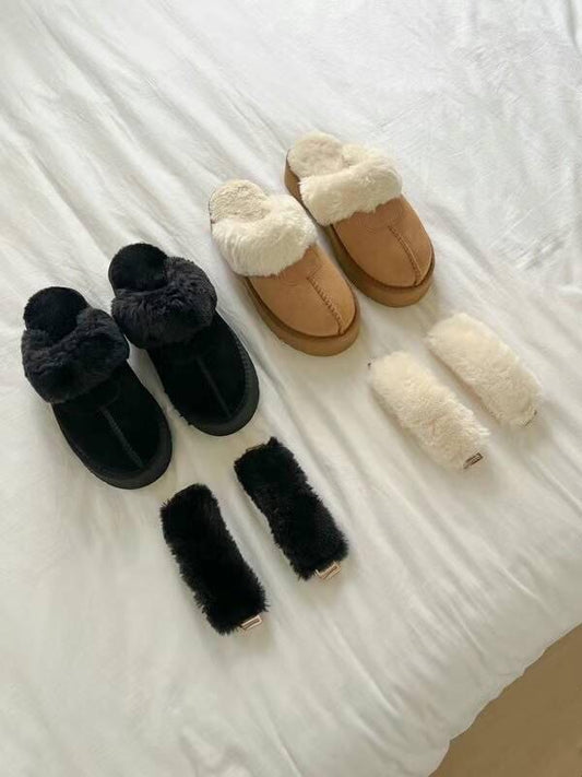 ใ ่ถ
็พ่ชๅๅข้ซ๐ฐ-๐ฑ๐ฐ๐บ ! ! ้ๅฆนไธไบบไธๅฐ๏ฝ้ซ่ณชๆปๆฏๆฏใ๐ฎ-๐ช๐ฎ๐๐ ๐๐น๐๐ณ๐ณ๐ ๐ฆ๐ต๐ผ๐ฒ๐ (ๆฃๆฃๅฏๆๅธ)