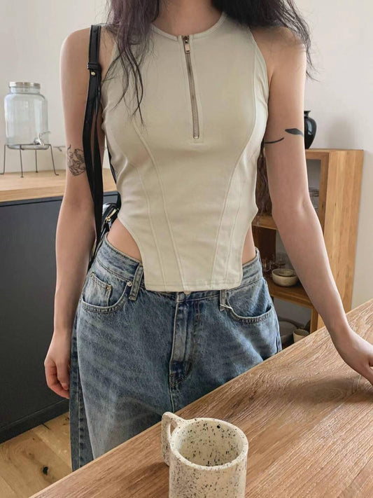 ãįūįð§åå â^. .^â ðĻ-ððķðŧðē âģâģæķč
°æĐéģĨ ãððķð―ð―ðēðŋ ðĐðēðð