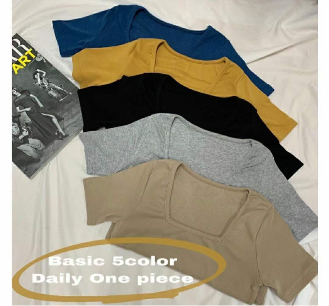 ใๆๆฌๅน๐๐๐ฑ ๐ต๐ต สษ ็พๆญๆน้   ๐ๅฟซ้๐ฆ๐จ๐ ๐ ๐๐ฅ ๐ฆ๐๐๐๐ ใ๐๐ฎ๐๐ถ๐ฐ ๐ฆ๐พ๐๐ฎ๐ฟ๐ฒ ๐ข๐ฃ๐ฆ