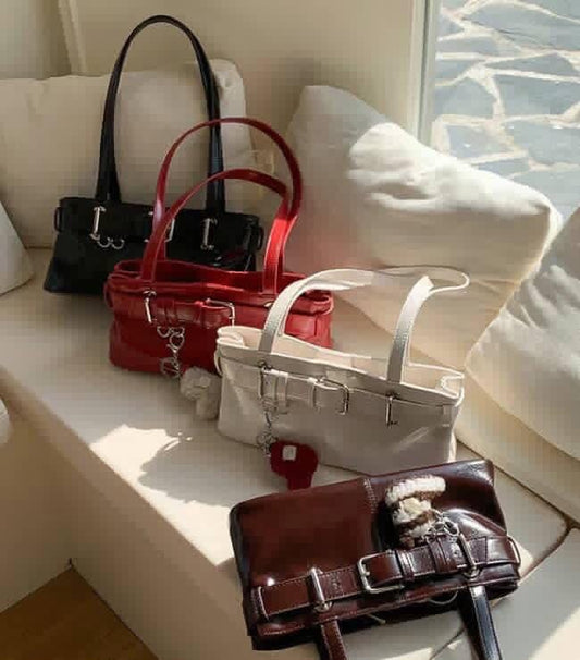 ใไบฎ้ข ๏ผๅๆ ผ ๐ฉ๐ถ๐ฏ๐ฒ~ ใ๐๐ผ๐๐ฒ๐น๐ ๐จ๐ฝ ๐๐ฎ๐ด