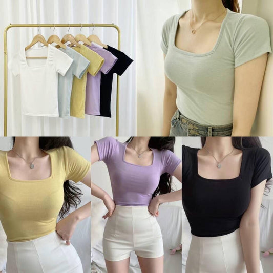 ใๅคๆฅ้ๆฐฃ๐ ๐ฎ๐
๐งก ่ถ
็พ้ฆ่็ดซ ๐๐๐ฑ ๐ญ๐ฌ๐ต ๏ปฟใ๐ฆ๐พ๐๐ฎ๐ฟ๐ฒ ๐ก๐ฒ๐ฐ๐ธ ๐๐ฟ๐ผ๐ฝ