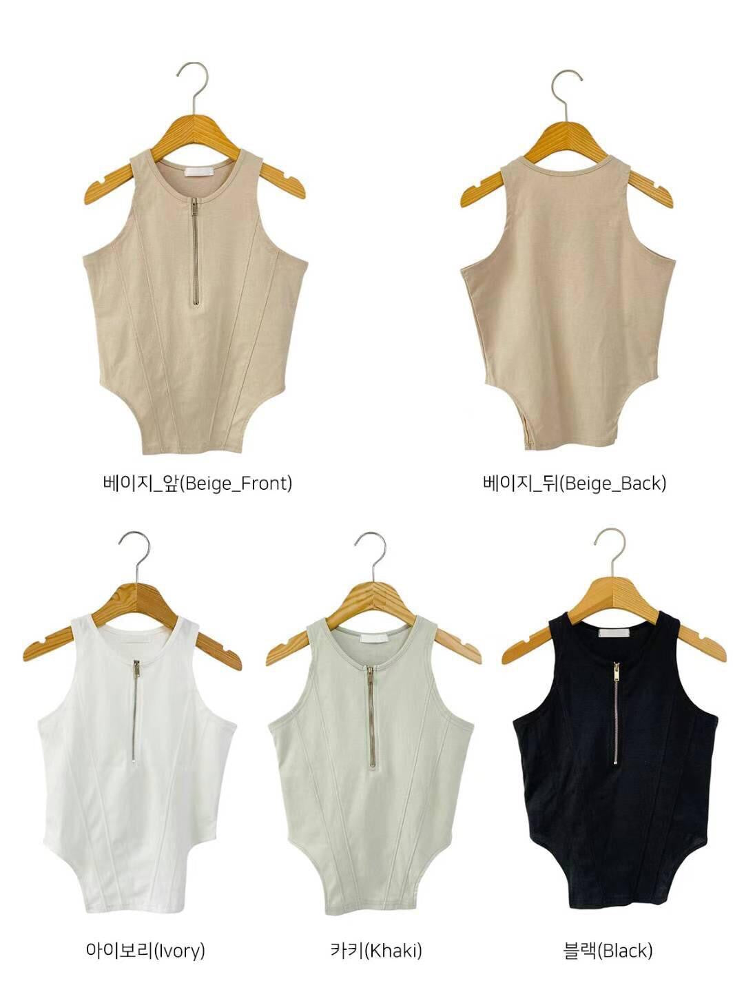 ใ็พ็๐งๅญๅ โ^. .^โ ๐จ-๐๐ถ๐ป๐ฒ โณโณๆถ่
ฐๆฉ้ณฅ ใ๐ญ๐ถ๐ฝ๐ฝ๐ฒ๐ฟ ๐ฉ๐ฒ๐๐