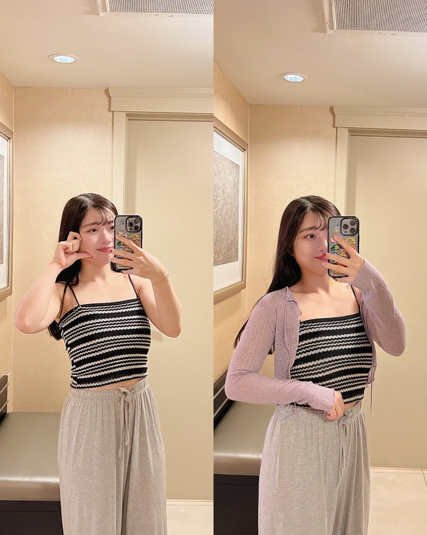 ใ๐๐ป๐ถ๐.แ.แ ใๆฐๆ้ขจๅฐ่ๅฟ