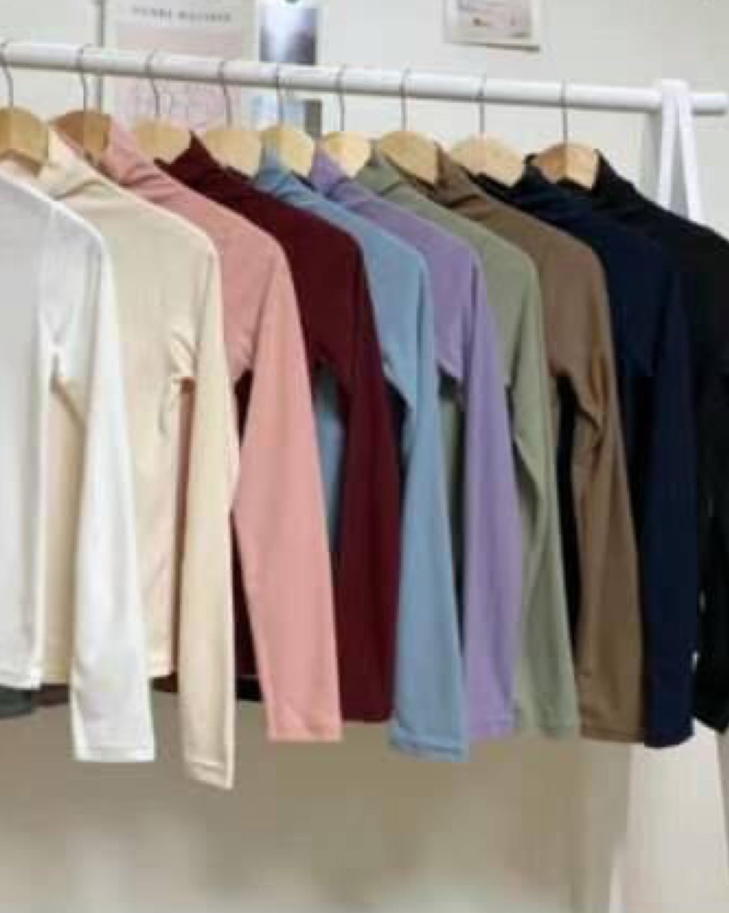 ใ๐๐๐ฑ ๐ญ๐ฌ๐ต๏ปฟ ๅใๅฐ้ซ้ ่ๆๆ๐๐ฟ๐ผ๐ฝ