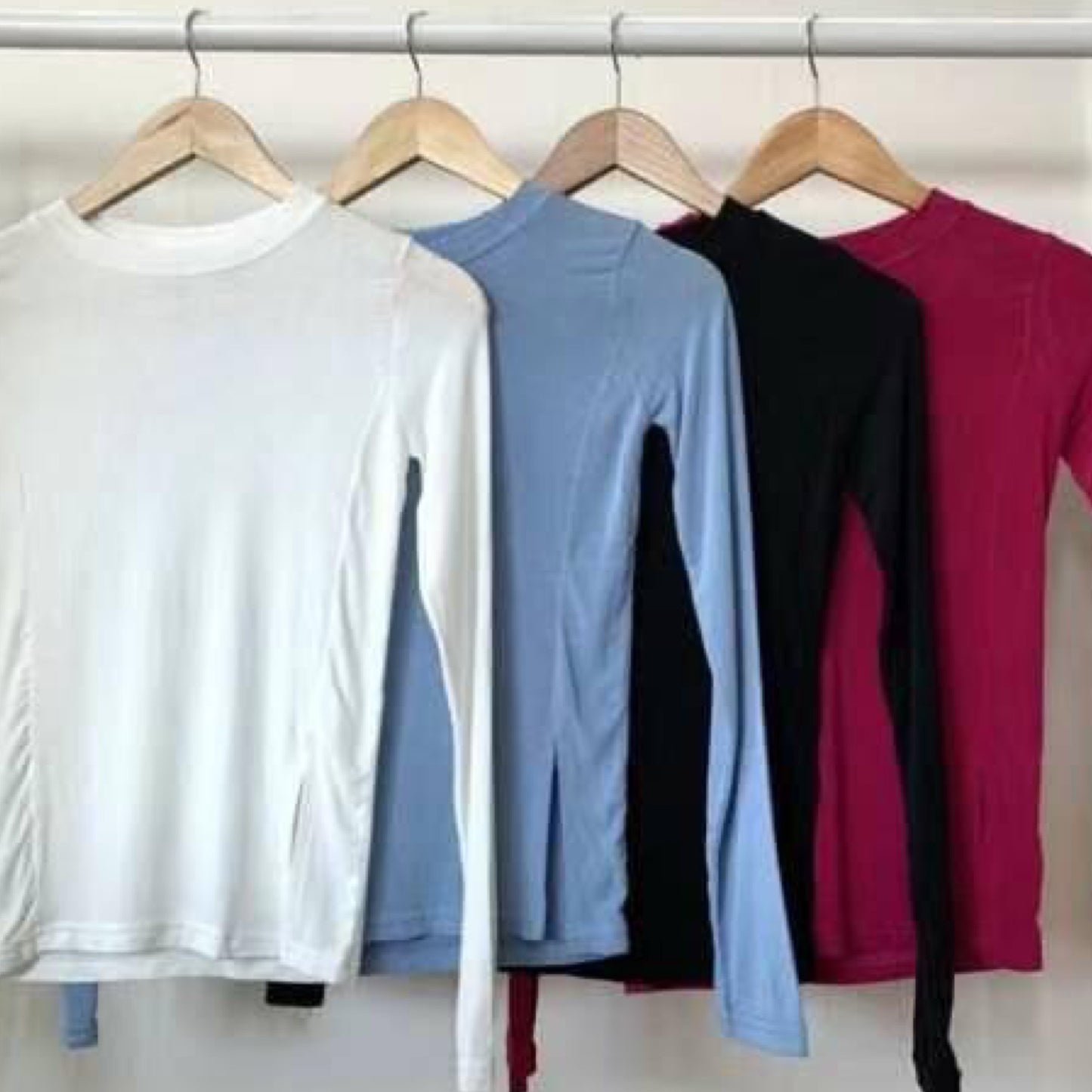 ใ๐๐๐ฑ ๐ญ๐ฌ๐ต๏ปฟ ๅใไธ่ฆๅๅฐ๐ง๐ผ๐ฝ