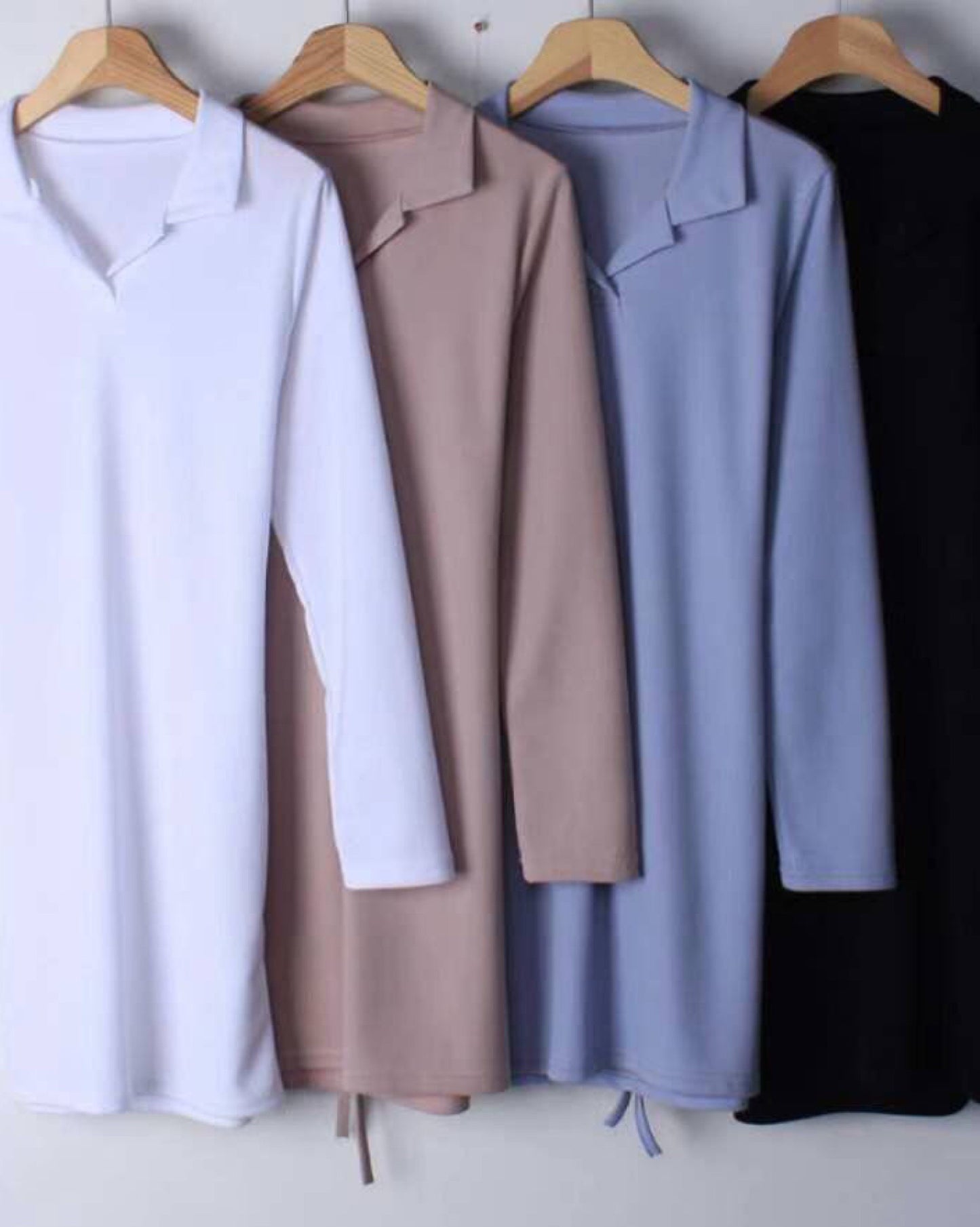 ใ๐๐ผ๐ ๐๐๐ฒ๐บ.แ.แใ ๐๐ถ๐๐๐ ๐ฃ๐ผ๐น๐ผ ๐ข๐ฃ๐ฆ (๐๐ผ๐ป๐ด ๐ฉ๐ฒ๐ฟ.)