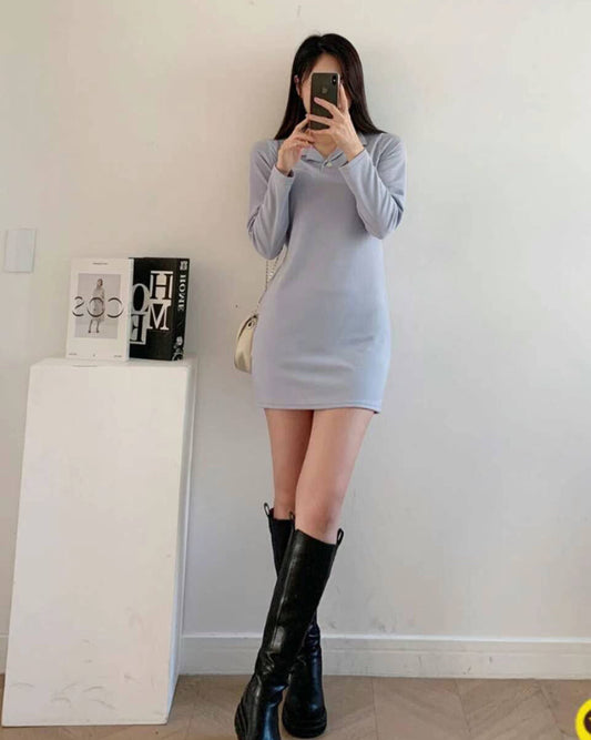 ใ๐๐ผ๐ ๐๐๐ฒ๐บ.แ.แใ ๐๐ถ๐๐๐ ๐ฃ๐ผ๐น๐ผ ๐ข๐ฃ๐ฆ (๐๐ผ๐ป๐ด ๐ฉ๐ฒ๐ฟ.)