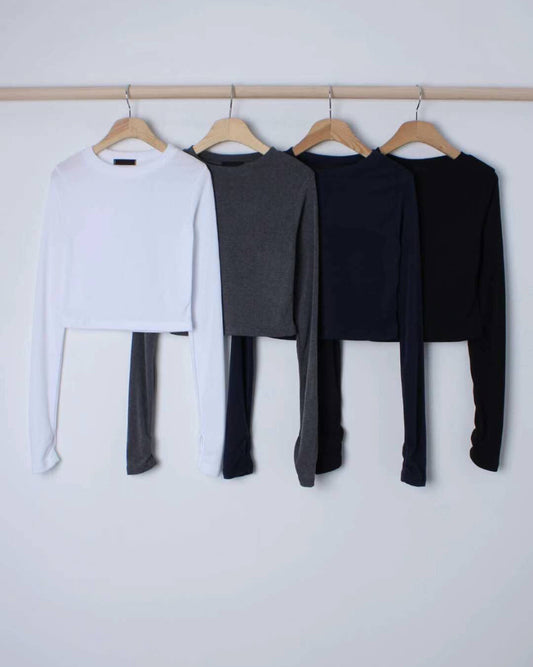 ใ๐๐๐ฑ ๐ต๐ต๏ปฟ ๅใ๐๐ถ๐ป๐ด๐ฒ๐ฟ ๐๐ฟ๐ผ๐ฝ